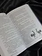 Сказки бабушки про чужие странушки. Арабские, английские, немецкие, испанские, бельгийские, итальянские, исландские, египетские, турецкие, китайские, финские, венгерские, индийские, шведские и другие сказки - фото 11