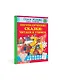 Логопедические сказки: читаем и учимся - фото 3