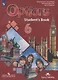 Маневич. Английский язык. Второй иностранный язык. 6 класс. Учебник. - фото 1