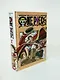 One Piece. Большой куш. Книга 1 - фото 8