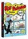 Кот-рыболов. Сказки - фото 3