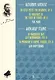 20 маленьких пьес для начинающих. Cоч. 6. 10 миниатюр в форме этюдов. Соч. 8. Для фортепиано. Ноты - фото 1