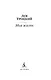 Моя жизнь - фото 6