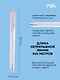 Ручки шариковые авт. синие 12шт "Mineral" 0,7мм, масляные чернила, ассорти, Yoi - фото 2