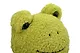 Мягкая игрушка Лягушка в розовом свитере (25см) (12-202509-BNT-02) - фото 4