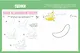 Подарок любителю KAWAII. Комплект из 2-х книг: "Я рисую KAWAII" и "Креативбук. KAWAII" - фото 8