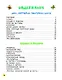 Дом, который построил Джек. Английские песенки - фото 7