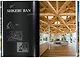 Homes for Our Time: Contemporary Houses Around the World - фото 2