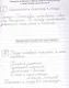 Пишем предлжения и тексты. Классические прописи - фото 4