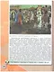 История России. 6 класс. Учебник. В двух частях (комплект из 2 книг) - фото 5