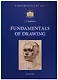 Fundamentals of Drawing (на английском языке) - фото 1