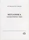 Механика. Электричество. Учебное пособие - фото 1