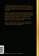 Капитал. Критика политической экономии.Том 2. Книга II: процесс обращения капитала - фото 2