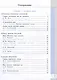 Родная русская литература. 5 класс. Учебник - фото 2