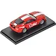 450030 Машинка литая коллекционная Motor City - Die-сast модель Coca-Cola 2018 Ford Mustang GT, масштаб 1:64 (металлическая), возраст 14+ - фото 9