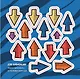 Настольная игра-квест «Квестик космический», Банда умников - фото 5