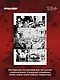 Волчья мировая война. Том 1 - фото 6