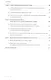 Цифровые виды спорта: ожидания, реальность и перспективы - фото 4