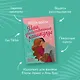 Комплект из 2-х книг (Мои убийственные каникулы + Тайная поклонница) - фото 5
