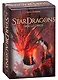 Oracle Star Dragons/Оракул Звёздные драконы (33 карты + инструкция) - фото 1
