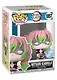 Фигурка Funko POP! Animation Demon Slayer Mitsuri Kanroji (Damaged) (Exc) (1857) (Fun85403) - фото 2