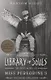 Library of Souls - фото 2