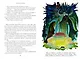 Тайны Чароводья. Логово изгнанных. Книга третья - фото 5