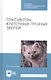 Токсикозы клеточных пушных зверей. Учебное пособие - фото 1
