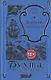 Дорогой буканьеров - фото 1