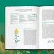 Гримуар травницы. Иллюстрированный справочник по сбору, заготовкам и полезным свойствам дикорастущих растений - фото 12
