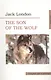 Сын волка = The Son of Wolf (на англ. яз.) - фото 1