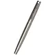 Ручка перьевая Parker, Jotter Stainless Steel CT, подарочная - фото 1