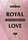 Royal Love. Принц Николас - фото 1