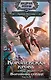 Королевская кровь. Вороново сердце. ч.2 - фото 1