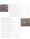 Энциклопедия.Удивительные животные - фото 9