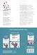 Программа, основанная на ECERS. Тема недели "Изучаем птиц". 3-5 лет - фото 3