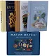 Магия вкуса (комплект из 3 книг) - фото 1