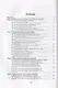 Введение в научно-исследовательскую деятельность в сфере физической культуры и спорта. Учебное пособие - фото 2