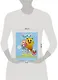 Настя в парке развлечений (игры, задачки, головоломки) - фото 3