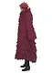 Фигурка One Piece DXF Grandline Eustass Kid Men Wanokuni vol.15 (BNS955) - фото 2