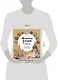 Монеты России от Владимира до Владимира. Большая иллюстрированная энциклопедия - фото 5