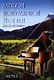 Альбом популярной музыки для фортепиано. Часть 1. (Для домашнего музицирования). - фото 1