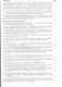 Государственный антисемитизм в СССР 1938-1953 От нач. до кульминации (Рос20вВДок) Костырченко - фото 4