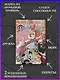One Piece. Большой куш. Книга 25 - фото 5