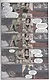 Locke and Key: Crown of Shadows - фото 3