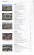 Guide Saint Petersburg and Its Environs One-Day Pedestrian Routes - фото 2