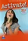 Activate! B1+ Workbook with Key + CD-ROM - фото 1
