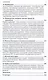 Эндокринная гинекология в таблицах и схемах для практикующих врачей - фото 6