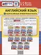 ВПР. Английский язык. 8 класс. Типовые задания. 25 вариантов заданий. Подробные критерии оценивания. Ответы. Тексты для аудирования - фото 2
