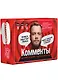 Настольная игра "Комменты" - фото 1